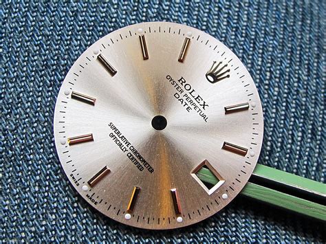 rolex genuine|genuine rolex dials for sale.